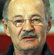 Mustafa Nadarevic