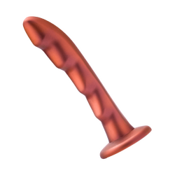 Temptasia - Jealousy Peg, 17,8 cm