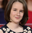 Anna Lemarchand