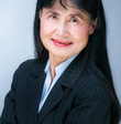 Takako Haywood