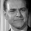 Raymond Adamson