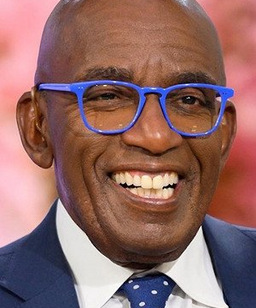 Al Roker