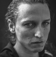 Ernst Umhauer