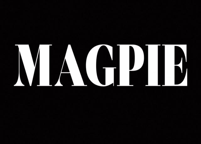 Magpie - Trailer - Deutsch - SD