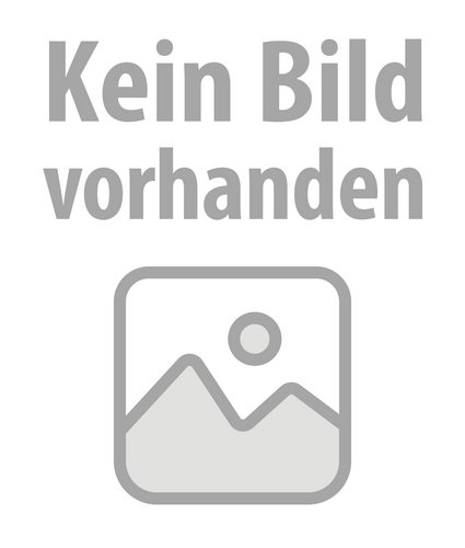 Geschichte der O - Episode 5 (DVD)