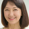 Eiko Yamada