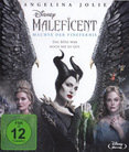 Maleficent 2 - Mächte der Finsternis