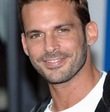Enrico Silvestrin