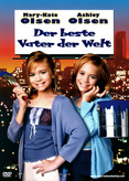 Der beste Vater der Welt