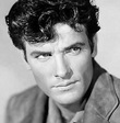 James Best