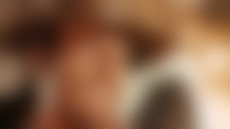 Mit Django kam der Tod - Trailer - Deutsch - SD