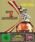 Die 12 Geschworenen