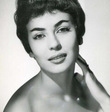 Giulia Rubini