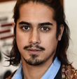Avan Jogia