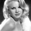 Carroll Baker