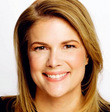 Tamara Taggart