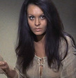 Maribel Hidalgo