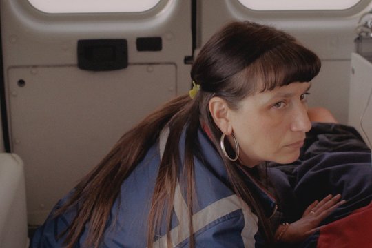 Sofia's Last Ambulance - Szenenbild 4