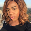Irina Muluile