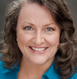 Tammy Arnold
