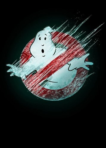 Ghostbusters - Frozen Empire - Poster 11