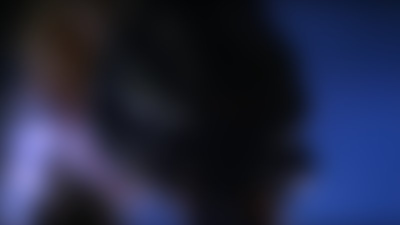 Hellraiser 2 - Hellbound - Trailer - Englisch - SD