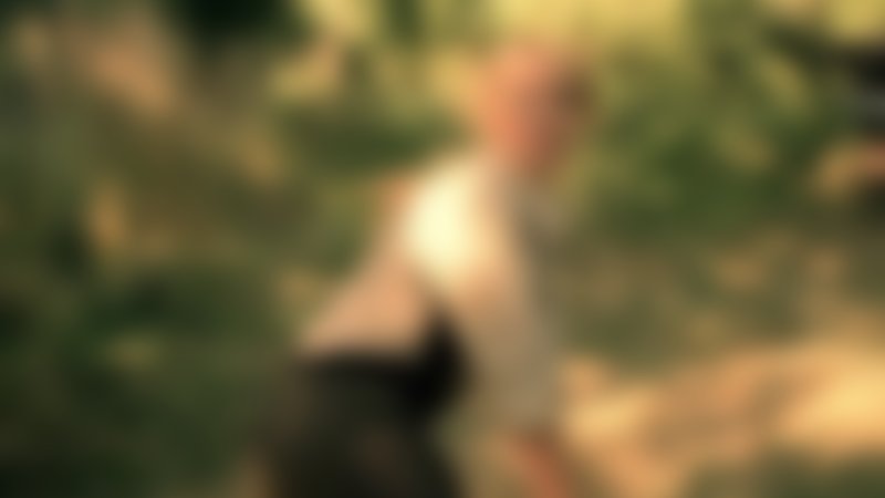 Van Diemen's Land - Trailer - Englisch - HD