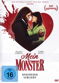 Mein Monster