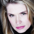 Kristy Swanson