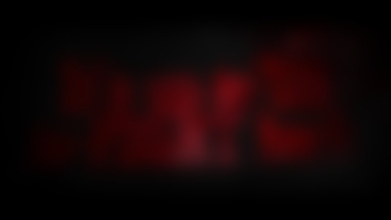 Breakdown Lane - Trailer - Englisch - SD