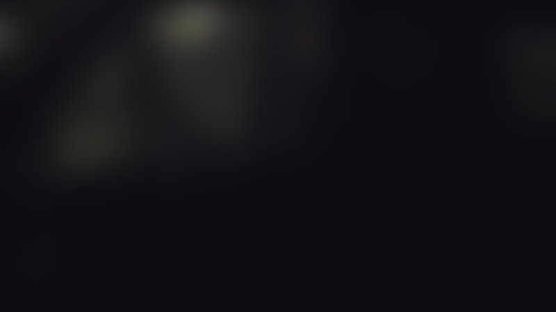 Twisted Tales - Trailer - Deutsch - SD