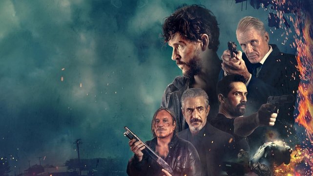 Section 8 - Wallpaper 2