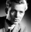 Matthias Fuchs