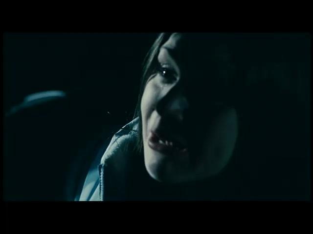 Penny Dreadful - Trailer - Deutsch - SD