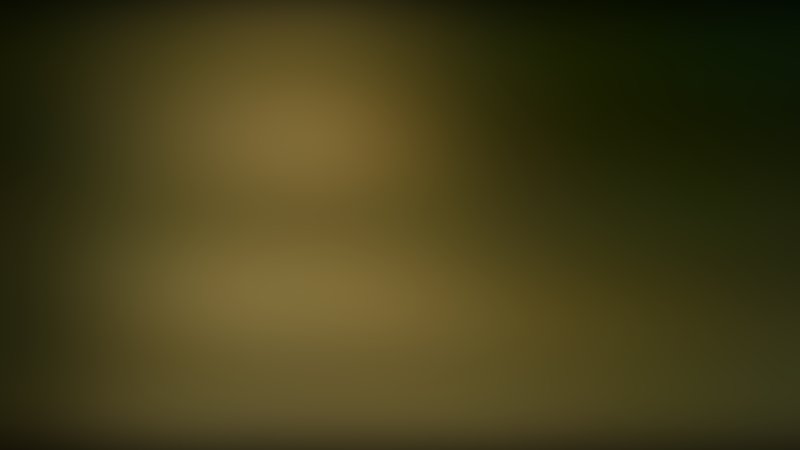 28 Days Later - Teaser - Englisch - SD