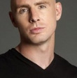 AJ Blackwell
