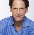 Bill Applebaum