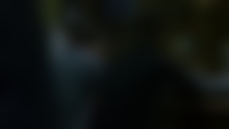 Legendary Assassin - Trailer - Deutsch - SD