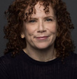 Amy Stiller