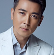 Bao Jianfeng