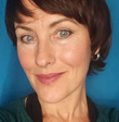Carrie Schiffler