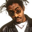 Coolio