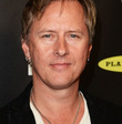 Jerry Cantrell