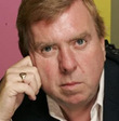 Timothy Spall