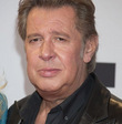 Jan Fedder