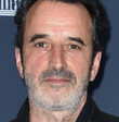 Bruno Todeschini