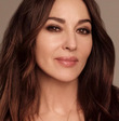 Monica Bellucci