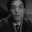 Seiji Miyaguchi