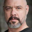 Sean Tyson
