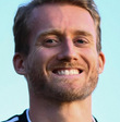 André Schürrle